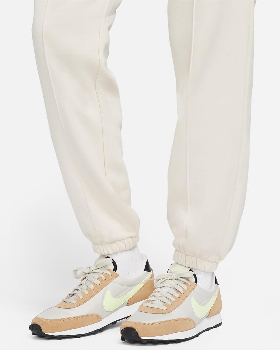 Nike Sportswear sold Essential Collection Women’s Fleece Pants